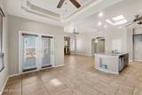 2521 Velarde Place - Photo 17