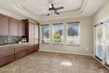 2521 Velarde Place - Photo 18