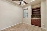 2521 Velarde Place - Photo 19