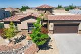 2521 Velarde Place - Photo 2