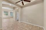 2521 Velarde Place - Photo 20