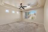 2521 Velarde Place - Photo 21