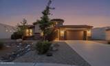 2521 Velarde Place - Photo 23