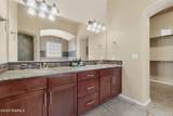2521 Velarde Place - Photo 24