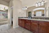 2521 Velarde Place - Photo 25