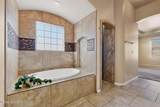 2521 Velarde Place - Photo 26