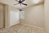 2521 Velarde Place - Photo 28