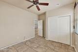 2521 Velarde Place - Photo 29
