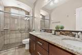2521 Velarde Place - Photo 30