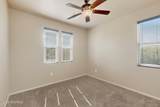 2521 Velarde Place - Photo 32