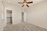 2521 Velarde Place - Photo 33