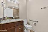 2521 Velarde Place - Photo 34