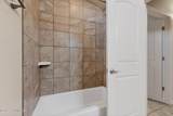 2521 Velarde Place - Photo 35