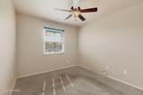 2521 Velarde Place - Photo 36