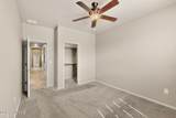 2521 Velarde Place - Photo 37
