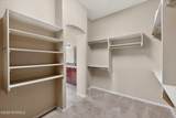 2521 Velarde Place - Photo 38