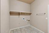 2521 Velarde Place - Photo 39