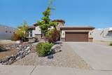 2521 Velarde Place - Photo 4