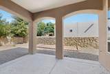 2521 Velarde Place - Photo 40