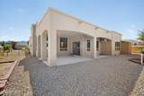 2521 Velarde Place - Photo 41