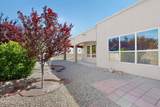 2521 Velarde Place - Photo 42