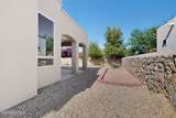 2521 Velarde Place - Photo 43