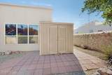 2521 Velarde Place - Photo 44