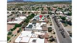2521 Velarde Place - Photo 45