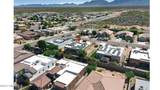 2521 Velarde Place - Photo 46