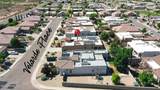 2521 Velarde Place - Photo 47