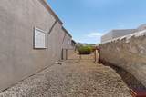 2521 Velarde Place - Photo 48