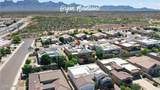 2521 Velarde Place - Photo 49