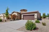 2521 Velarde Place - Photo 5