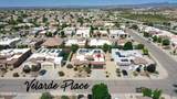 2521 Velarde Place - Photo 50