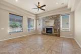 2521 Velarde Place - Photo 7