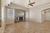 2521 Velarde Place - Photo 8