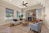 2521 Velarde Place - Photo 9