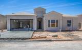 3533 Belmont Lane - Photo 1