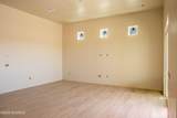 3533 Belmont Lane - Photo 5