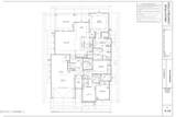 3533 Belmont Lane - Photo 7