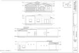 3533 Belmont Lane - Photo 8