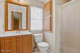 5219 Chiricahua Trail - Photo 10