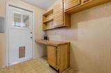 5219 Chiricahua Trail - Photo 11