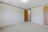 5219 Chiricahua Trail - Photo 12