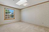 5219 Chiricahua Trail - Photo 13