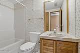 5219 Chiricahua Trail - Photo 14