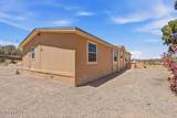 5219 Chiricahua Trail - Photo 15