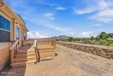 5219 Chiricahua Trail - Photo 16