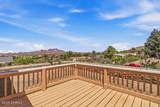 5219 Chiricahua Trail - Photo 17