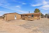 5219 Chiricahua Trail - Photo 18